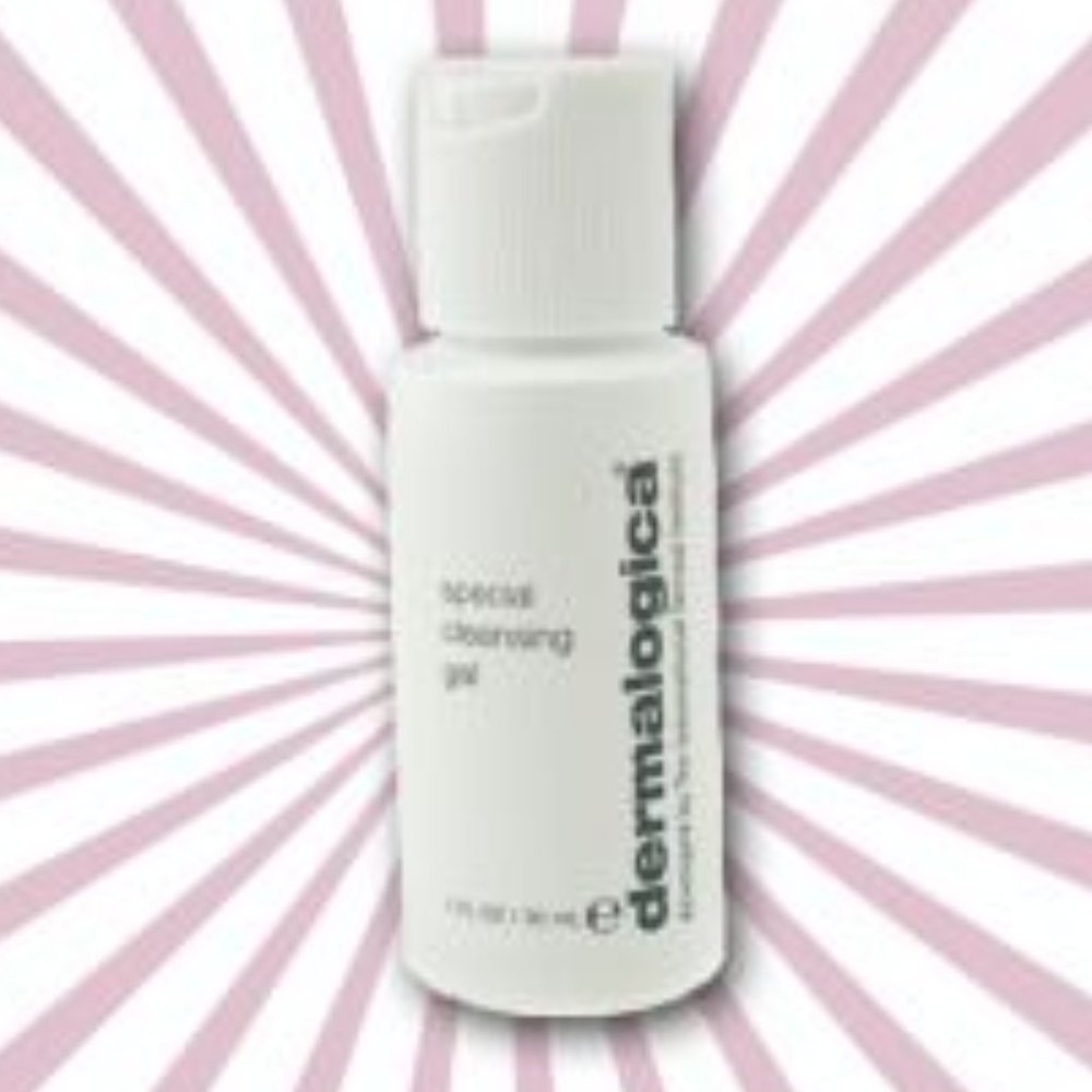 Dermalogica Special Cleansing Gel 30mL